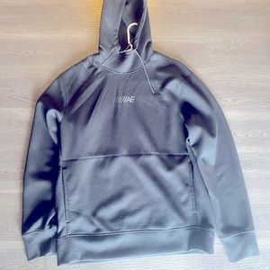 Amercian eagle hoodie size large